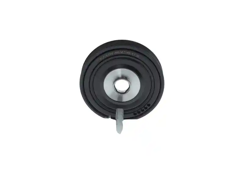 BOSCH 1 987 945 610