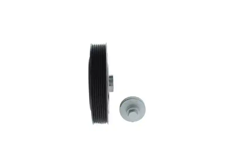 BOSCH 1 987 945 610