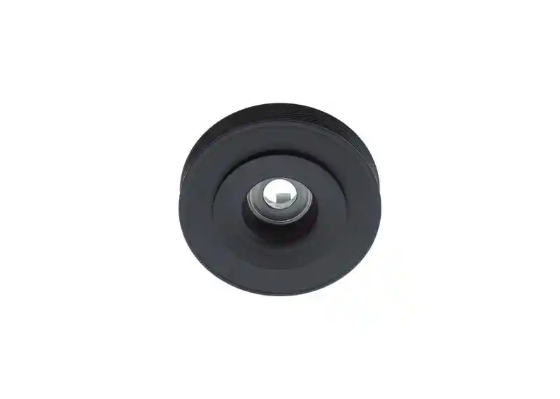 BOSCH 1 987 945 610