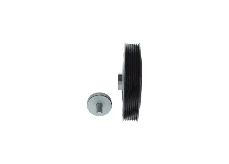 BOSCH 1 987 945 610