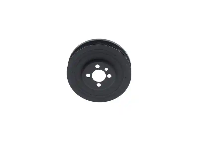 BOSCH 1 987 945 618
