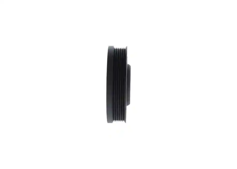 BOSCH 1 987 945 618