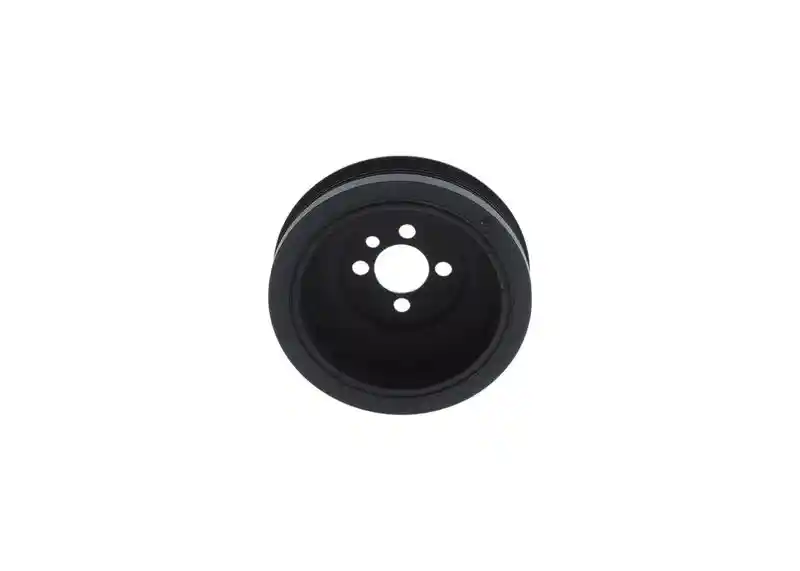 BOSCH 1 987 945 618