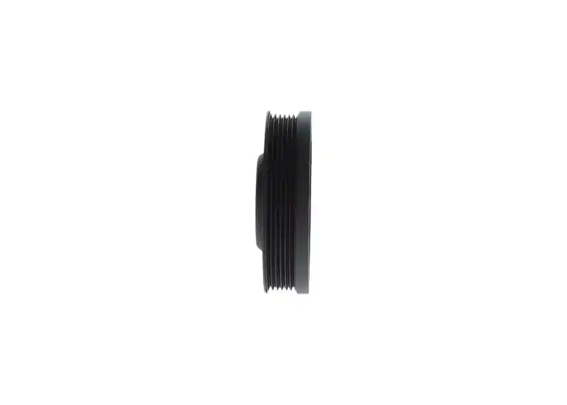 BOSCH 1 987 945 618