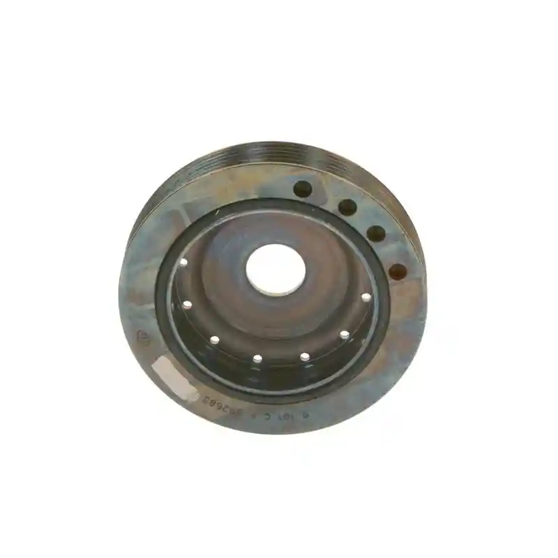 BOSCH 1 987 945 620
