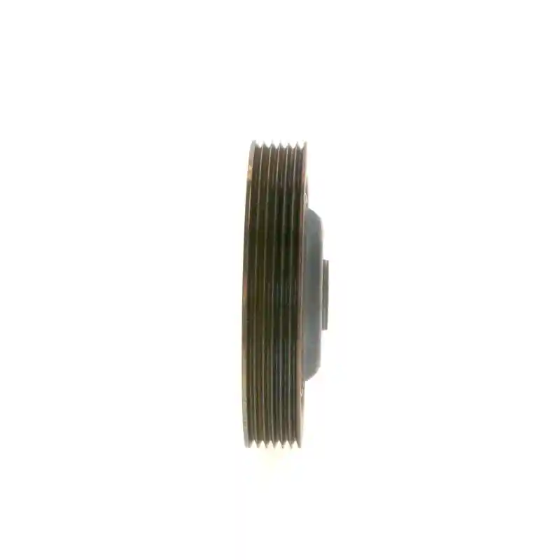 BOSCH 1 987 945 620