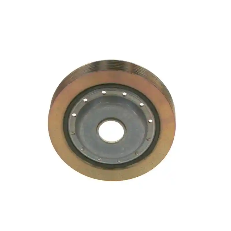 BOSCH 1 987 945 620