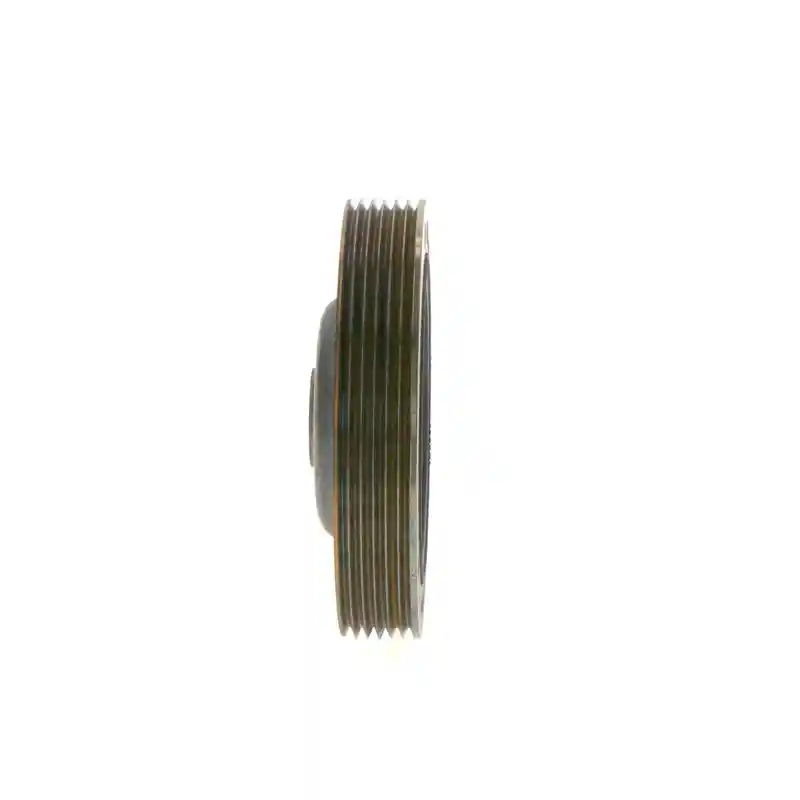 BOSCH 1 987 945 620