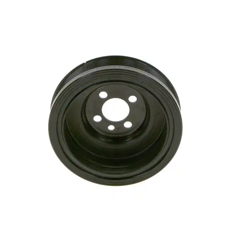 BOSCH 1 987 945 625
