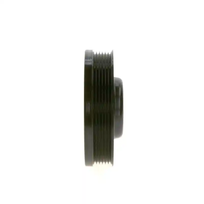 BOSCH 1 987 945 625