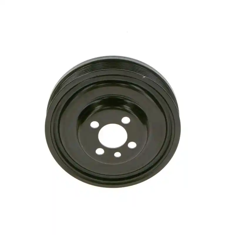 BOSCH 1 987 945 625