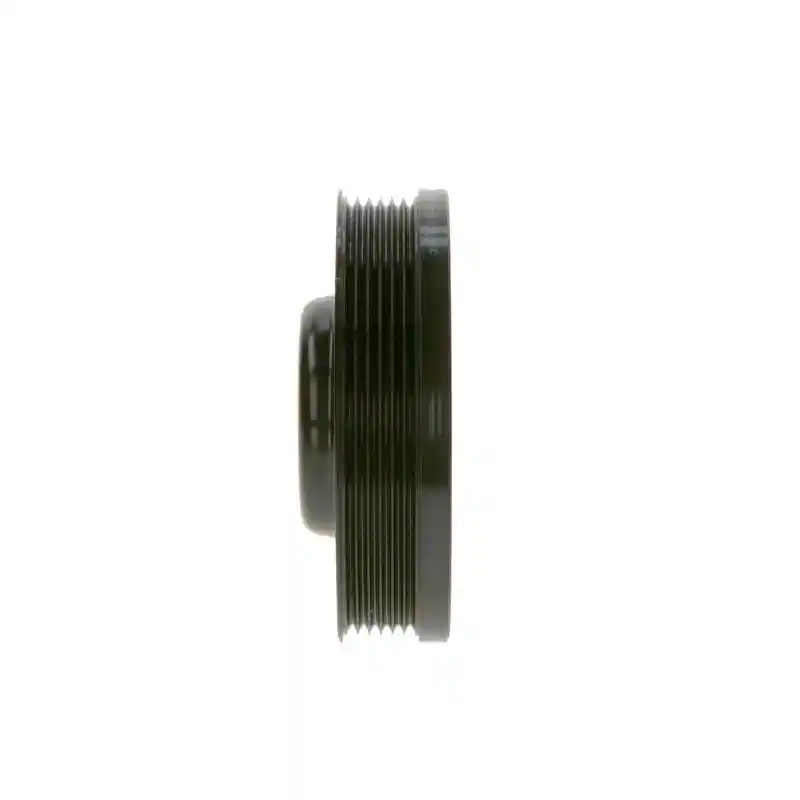 BOSCH 1 987 945 625