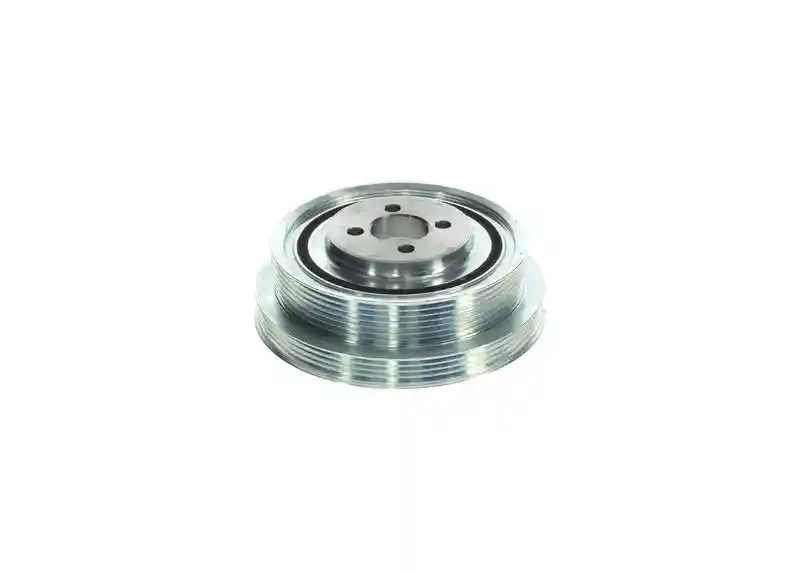 BOSCH 1 987 945 633 BOSCH 1 987 945 633