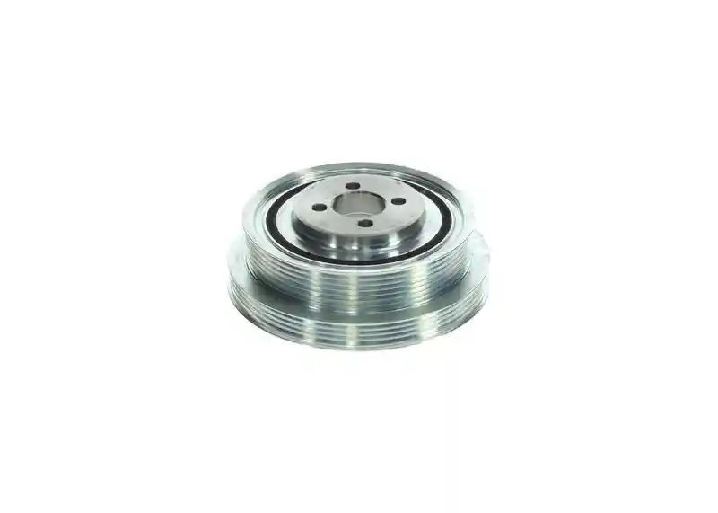 BOSCH 1 987 945 633 BOSCH 1 987 945 633