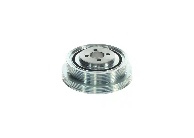 BOSCH 1 987 945 633 BOSCH 1 987 945 633