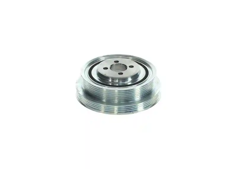 BOSCH 1 987 945 633 BOSCH 1 987 945 633
