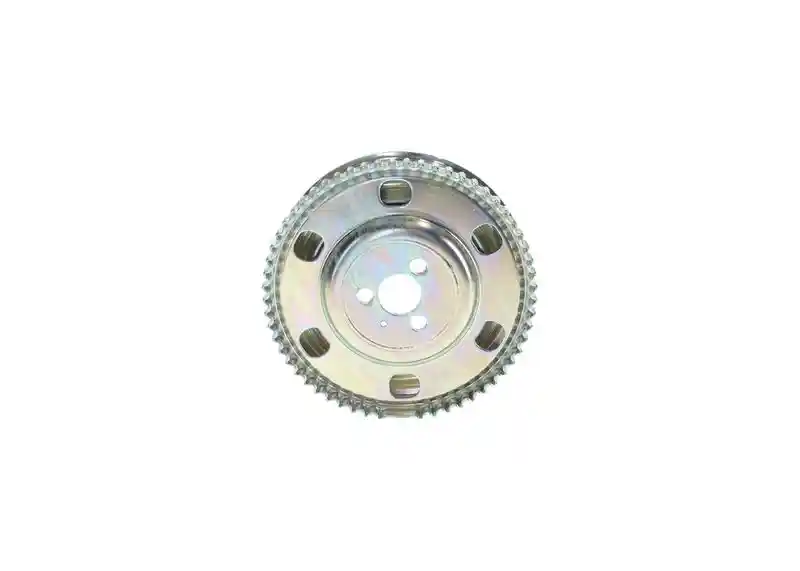BOSCH 1 987 945 634 BOSCH 1 987 945 634