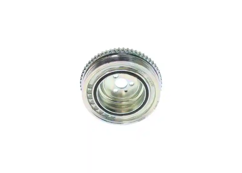 BOSCH 1 987 945 634 BOSCH 1 987 945 634