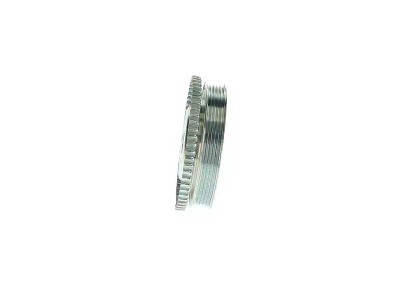 BOSCH 1 987 945 634 BOSCH 1 987 945 634