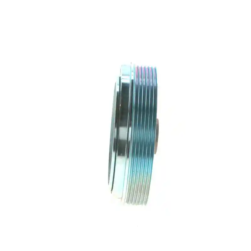BOSCH 1 987 945 636
