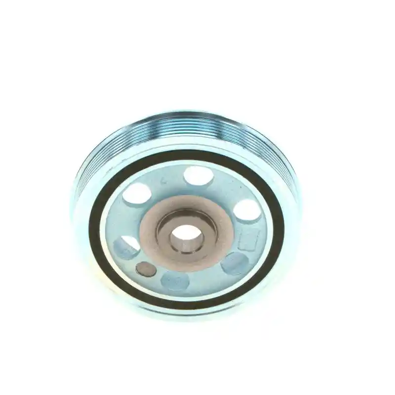 BOSCH 1 987 945 636