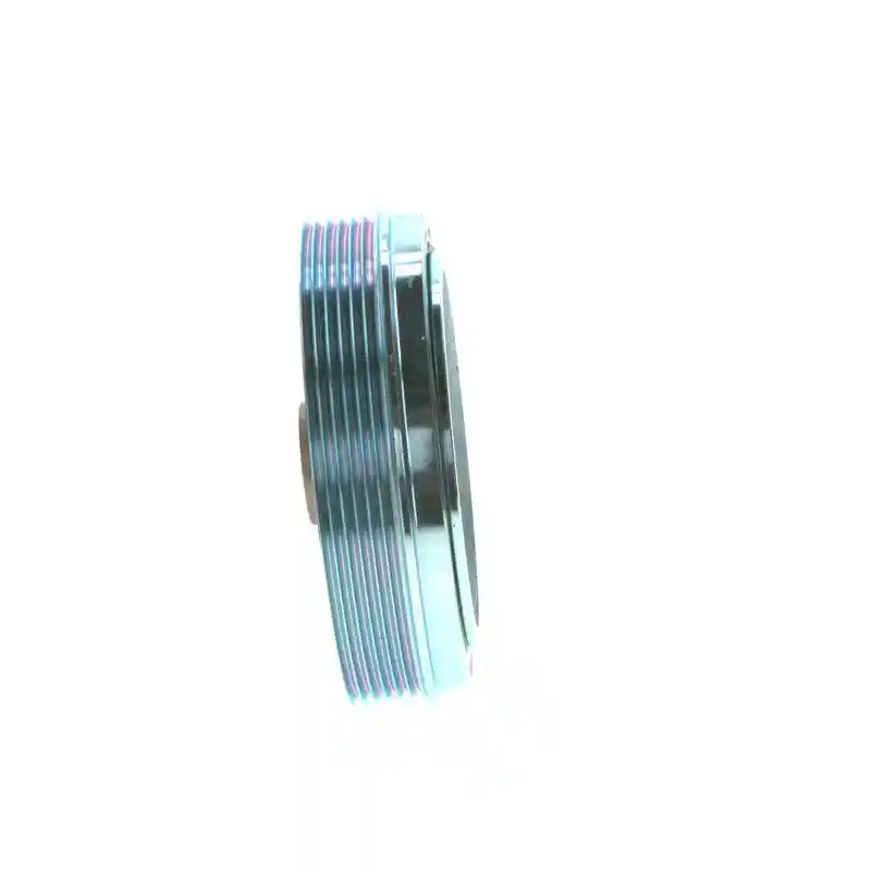 BOSCH 1 987 945 636