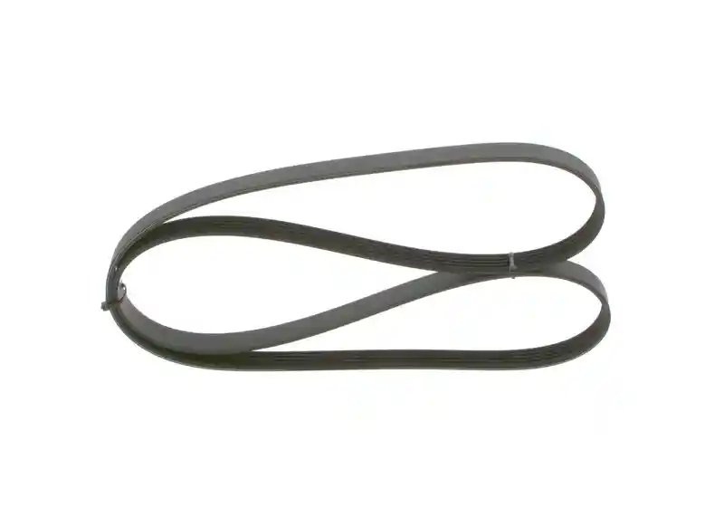 BOSCH 1 987 945 711