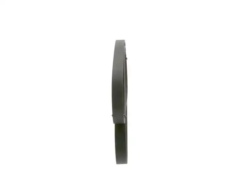 BOSCH 1 987 945 711