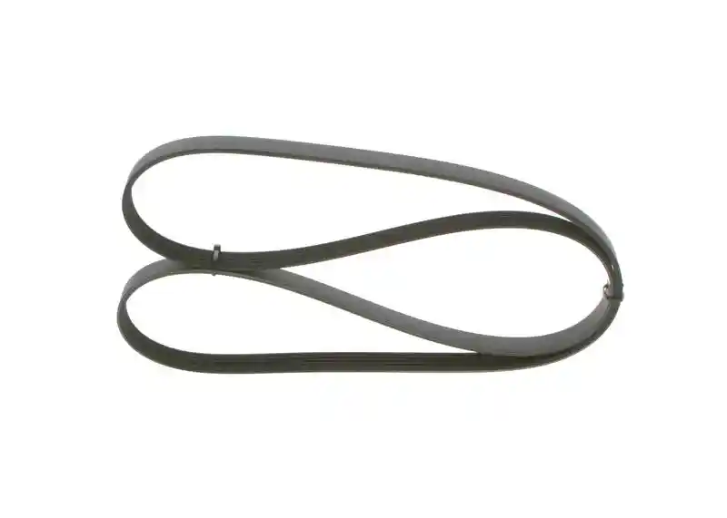 BOSCH 1 987 945 711
