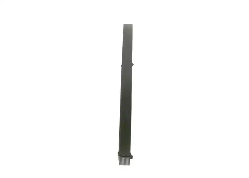 BOSCH 1 987 945 711