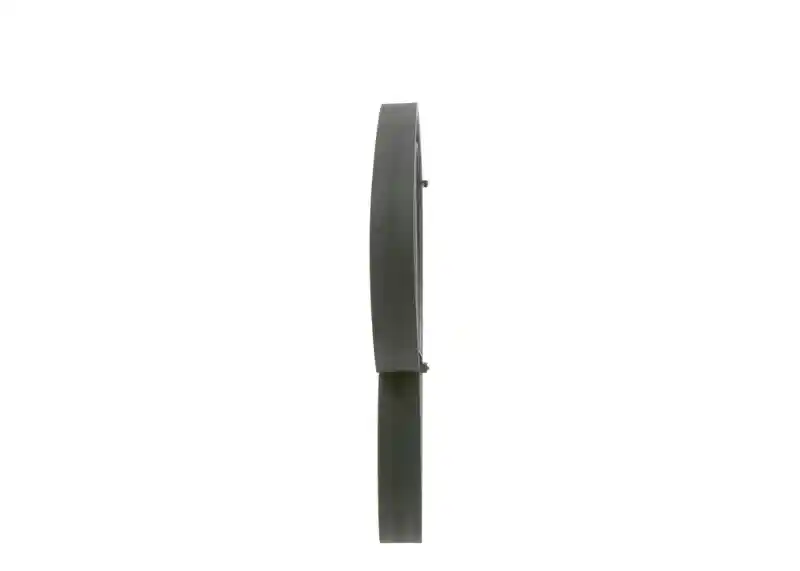 BOSCH 1 987 945 728 BOSCH 1 987 945 728