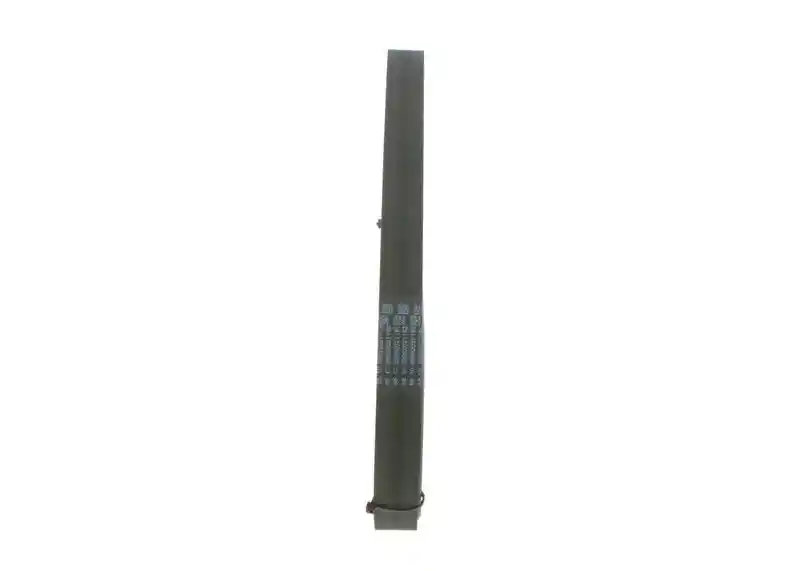 BOSCH 1 987 945 728 BOSCH 1 987 945 728