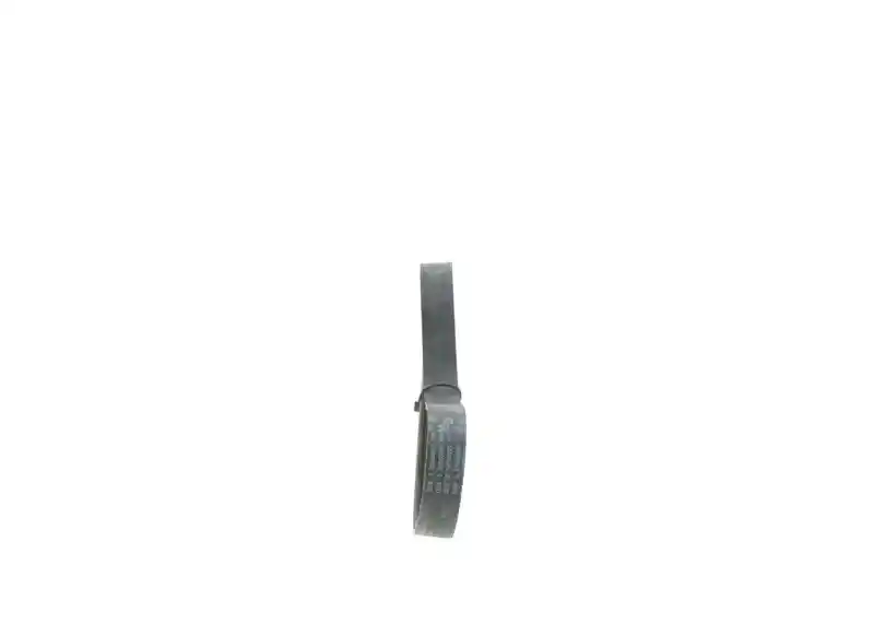 BOSCH 1 987 945 731 BOSCH 1 987 945 731