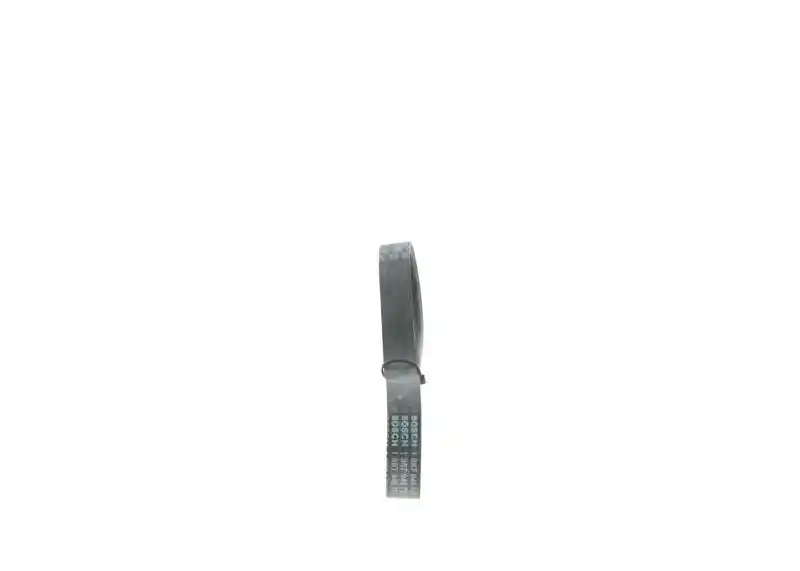 BOSCH 1 987 945 731 BOSCH 1 987 945 731