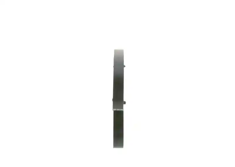 BOSCH 1 987 945 743 BOSCH 1 987 945 743
