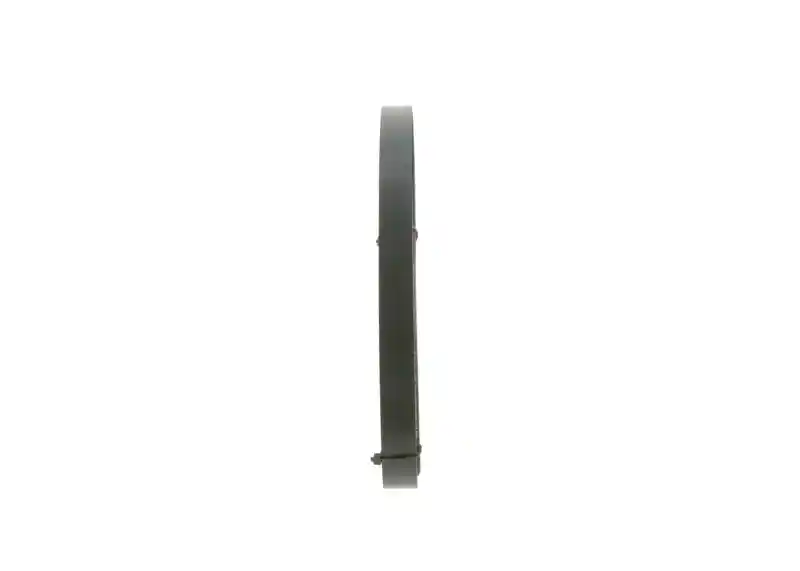 BOSCH 1 987 945 743 BOSCH 1 987 945 743