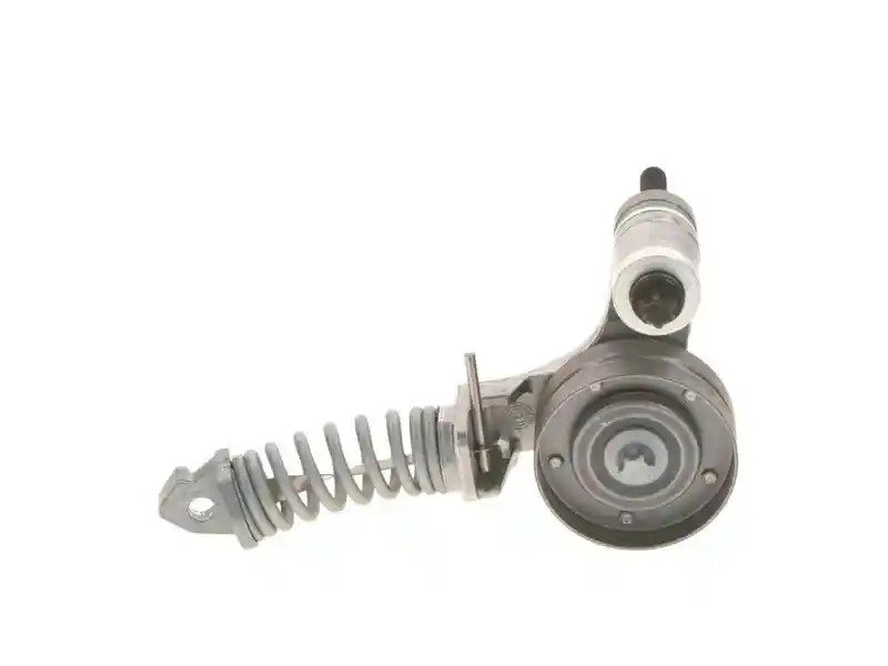 BOSCH 1 987 945 801