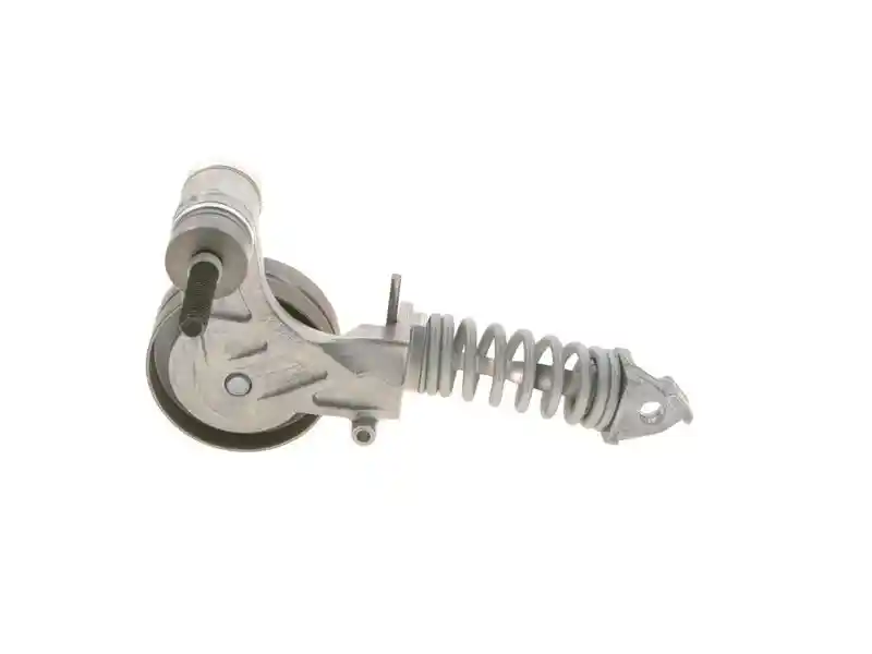 BOSCH 1 987 945 801