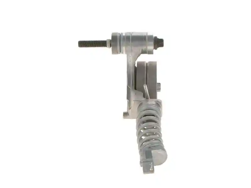 BOSCH 1 987 945 801