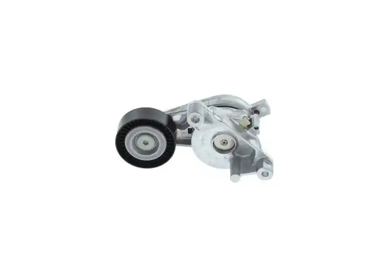 BOSCH 1 987 945 809