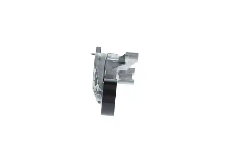BOSCH 1 987 945 809