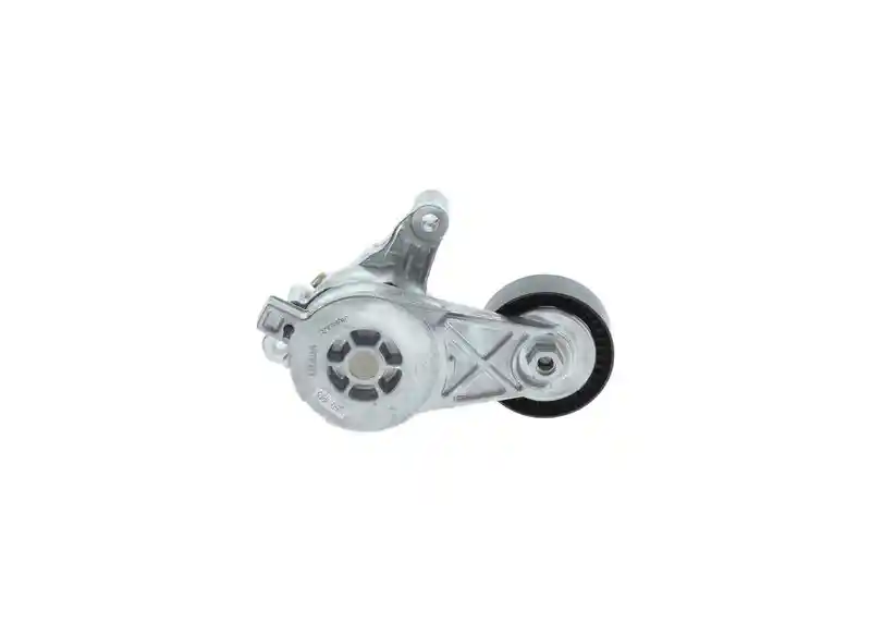 BOSCH 1 987 945 809