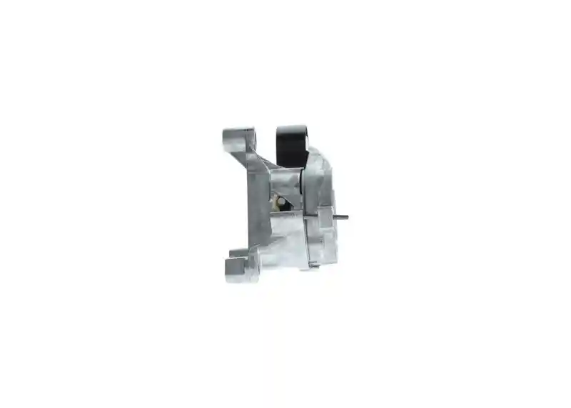 BOSCH 1 987 945 809