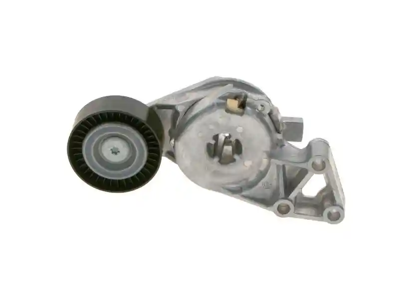 BOSCH 1 987 945 810