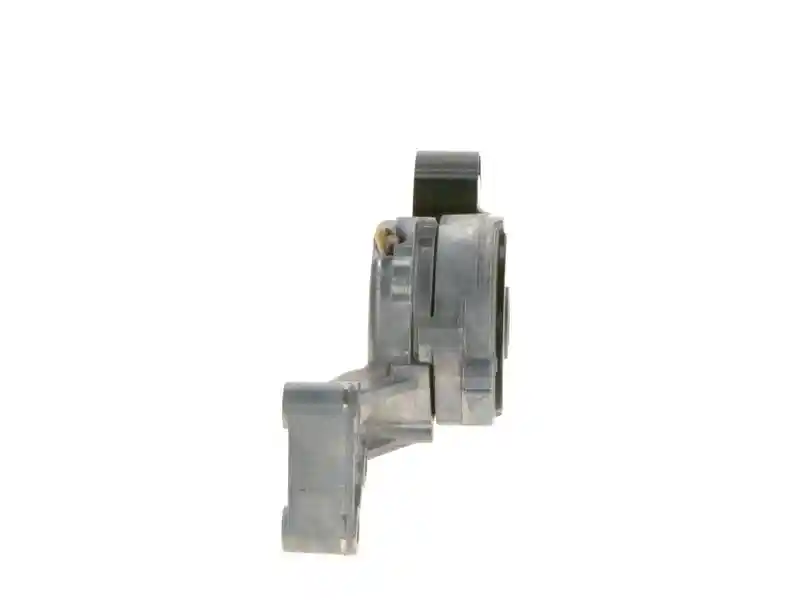 BOSCH 1 987 945 810
