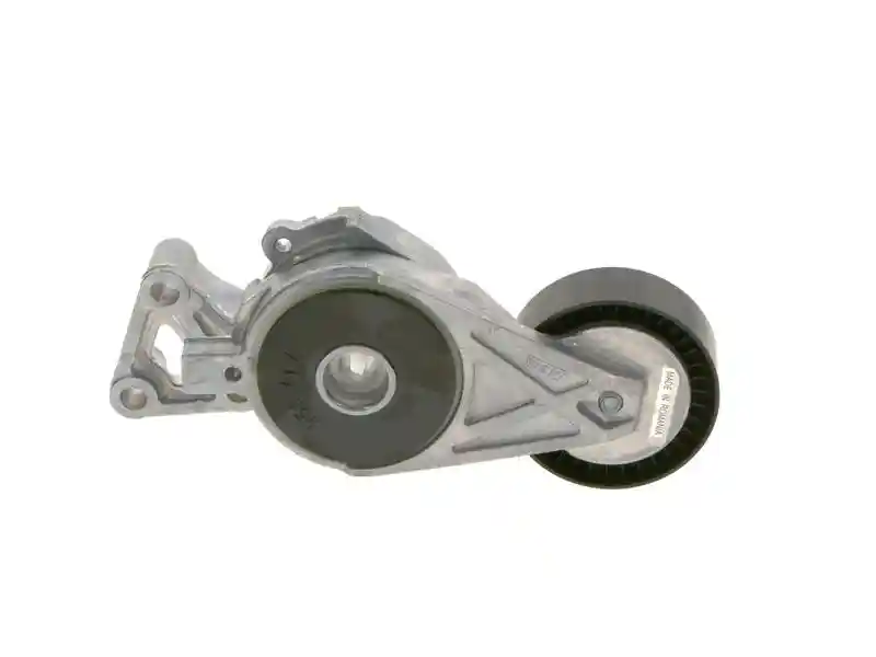 BOSCH 1 987 945 810