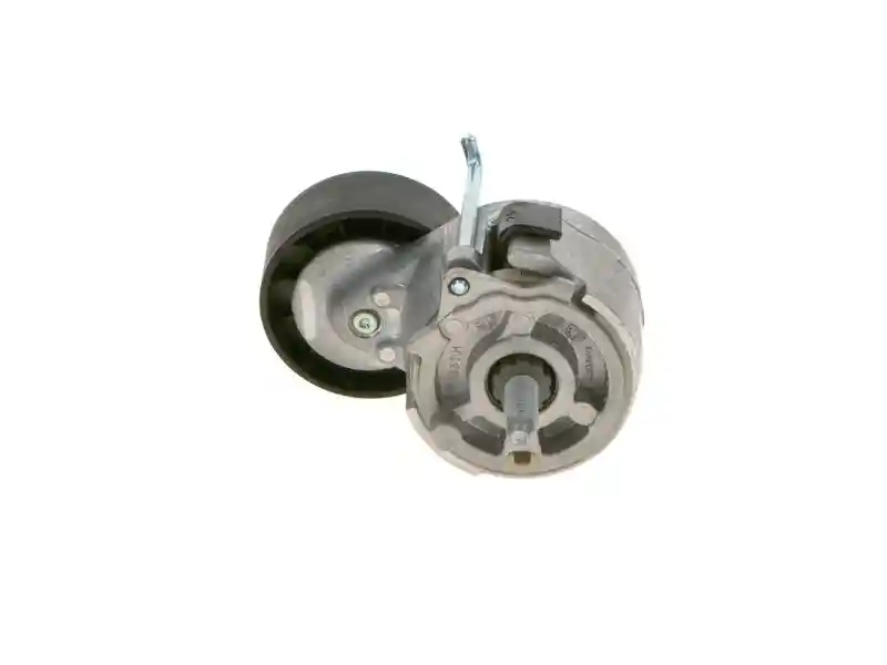 BOSCH 1 987 945 831 BOSCH 1 987 945 831