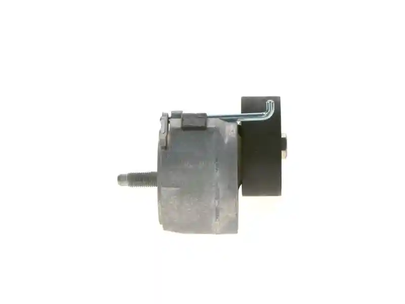 BOSCH 1 987 945 831 BOSCH 1 987 945 831