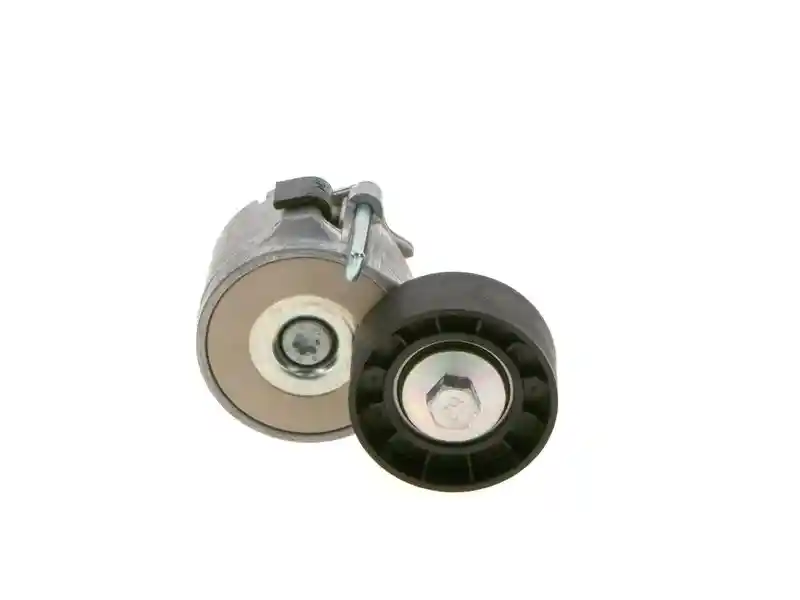BOSCH 1 987 945 831 BOSCH 1 987 945 831