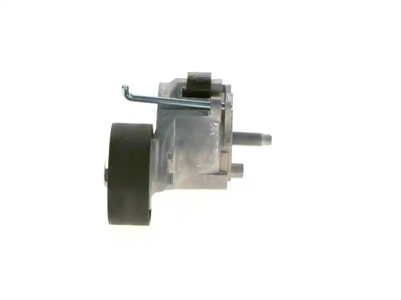 BOSCH 1 987 945 831 BOSCH 1 987 945 831